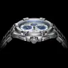MAURICE LACROIX - AIKON - CHRONOGRAPH - AI1018-SS002-131-1  şəkil