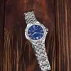 MAURICE LACROIX - AIKON - DATE - AI1006-SS002-450-1  şəkil