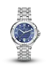 MAURICE LACROIX - AIKON - DATE - AI1006-SS002-450-1  şəkil