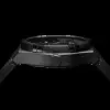 Maurice Lacroix | Aikon | Master Grand Date Black | AI6118-DLB0B-330-2 изображение