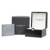 Maurice Lacroix | Aikon | Master Grand Date Black | AI6118-DLB0B-330-2 изображение