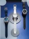 Maurice Lacroix | Aikon | Quartz | AI1106-SS000-350-2 şəkil