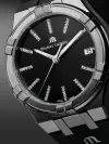 Maurice Lacroix | Aikon | Quartz | AI1106-SS000-350-2 şəkil