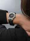 Maurice Lacroix | Aikon | Quartz | AI1106-SS000-350-2 şəkil