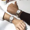 MAURICE LACROIX - AIKON - QUARTZ - AI1106-SS002-150-1 şəkil