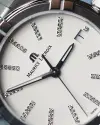MAURICE LACROIX - AIKON - QUARTZ - AI1106-SS002-150-1 şəkil