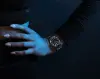 MAURICE LACROIX - AIKON - QUARTZ - AI1106-SS002-350-1 şəkil