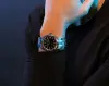 MAURICE LACROIX - AIKON - QUARTZ - AI1106-SS002-350-1 şəkil