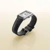 MAURICE LACROIX - FIABA - FIABA SQUARE - FA1205-SS001-110-2 şəkil