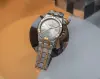 MAURICE LACROIX - AIKON - AIKON QUARTZ DATE - AI1108-PVP02-130-1  şəkil