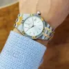 MAURICE LACROIX - AIKON - AIKON QUARTZ DATE - AI1108-PVP02-130-1  şəkil