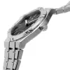 MAURICE LACROIX - AIKON - AIKON QUARTZ DATE - AI1108-SS002-330-1 şəkil