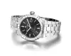 MAURICE LACROIX - AIKON - AIKON QUARTZ DATE - AI1108-SS002-330-1 şəkil