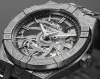 MAURICE LACROIX - AIKON - AUTOMATIC - AI6007-SS009-030-1 şəkil