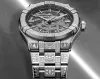 MAURICE LACROIX - AIKON - AUTOMATIC - AI6007-SS009-030-1 şəkil