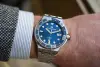 MAURICE LACROIX - AIKON - VENTURER - AI6058-SS002-430-1  şəkil