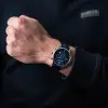 MAURICE LACROIX - ELIROS - CHRONOGRAPH - EL1098-SS001-410-4 şəkil
