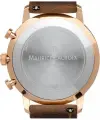 MAURICE LACROIX - ELIROS - CHRONOGRAPH - EL1098-PVP01-210-1  şəkil