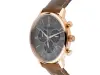 MAURICE LACROIX - ELIROS - CHRONOGRAPH - EL1098-PVP01-210-1  şəkil