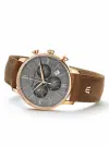 MAURICE LACROIX - ELIROS - CHRONOGRAPH - EL1098-PVP01-210-1  şəkil