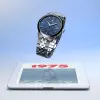 MAURICE LACROIX - 1975 - 1975 AUTOMATIC - 756008-SS002-430-1 şəkil