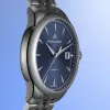 MAURICE LACROIX - 1975 - 1975 AUTOMATIC - 756008-SS002-430-1 şəkil
