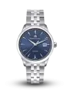 MAURICE LACROIX - 1975 - 1975 AUTOMATIC - 756008-SS002-430-1 şəkil