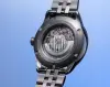 MAURICE LACROIX - 1975 - 1975 AUTOMATIC - 756008-SS002-430-1 şəkil