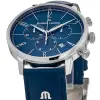 MAURICE LACROIX - ELIROS - CHRONOGRAPH - EL1098-SS001-420-4  şəkil