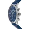 MAURICE LACROIX - ELIROS - CHRONOGRAPH - EL1098-SS001-420-4  şəkil