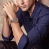 MAURICE LACROIX - ELIROS - DATE - EL1118-PVP01-210-1  şəkil