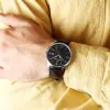 MAURICE LACROIX - ELIROS - CHRONOGRAPH - EL1118-SS001-310-1 şəkil