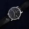MAURICE LACROIX - ELIROS - CHRONOGRAPH - EL1118-SS001-310-1 şəkil