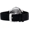 MAURICE LACROIX - ELIROS - CHRONOGRAPH - EL1118-SS001-310-1 şəkil