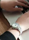 Maurice Lacroix | Fiaba | Date | FA1004-SS002-110-1 изображение