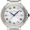 Maurice Lacroix | Fiaba | Date | FA1004-SS002-110-1 изображение