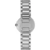Maurice Lacroix | Fiaba | Date | FA1004-SS002-110-1 изображение