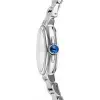 Maurice Lacroix | Fiaba | Date | FA1004-SS002-110-1 изображение