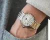 Maurice Lacroix | Fiaba | Moonphase | FA1084-SS002-170-1 şəkil