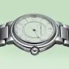 MAURICE LACROIX - FIABA - FIABA COLOURS EDITION - FA1104-SS002-G20-1  şəkil