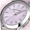 Maurice Lacroix | 1975 | Quartz | 751006-SS001-560-6 şəkil