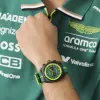 Aston Martin | Formula 1 | Dwf | MTFD1F501 şəkil