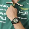 Aston Martin | Formula 1 | Dwf | MTFD1F502 şəkil