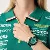 Aston Martin | Formula 1 | Pdk | MTFK1F502 şəkil