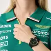 Aston Martin | Formula 1 | Pdk | MTFK1F503 şəkil