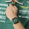 Aston Martin | Formula 1 | Ovr W | MTFO1F501 şəkil
