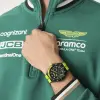 Aston Martin | Formula 1 | Pit W | MTFP1F502 şəkil