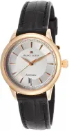 MAURICE LACROIX - LES CLASSIQUES - DATE LADIES - LC6003-PG101-130  şəkil