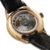 MAURICE LACROIX - LES CLASSIQUES - DATE LADIES - LC6003-PG101-130  şəkil