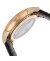 MAURICE LACROIX - LES CLASSIQUES - DATE LADIES - LC6003-PG101-130  şəkil